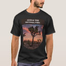 Pesquisar por eu sou joshua camisetas Para todos