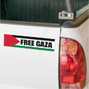 Pesquisar por gaza adesivos carros Sinalizador