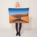 Pesquisar por das dunas mantas Deserto