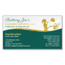 Pesquisar por trabalhador cartao de visita Profissional