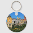 Pesquisar por portugal chaveiros Sintra