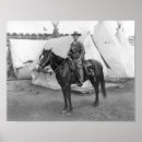 Pesquisar por calamidade jane pôsteres pósteres Canário