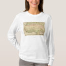 Pesquisar por áfrica ocidental roupas Mapa