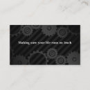 Pesquisar por porteiro cartao de visita Assistente