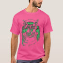 Pesquisar por gato dj camisetas Óculos escuros