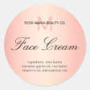 Pesquisar por facial Simples