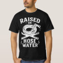 Pesquisar por da mangueira camisetas Para todos