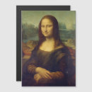 Pesquisar por vinci convites Mona lisa