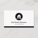 Pesquisar por mediador imobiliário cartao de visita Consultor