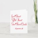 Pesquisar por grammy cartoes Mãe