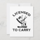 Pesquisar por barbearia cartoes Cabeleireiro