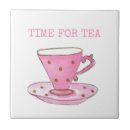 Pesquisar por teacup Qualquer pessoa