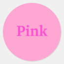 Pesquisar por cor clara adesivos Modelo