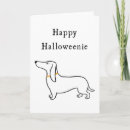 Pesquisar por weiner dog cartoes Halloween