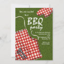 Pesquisar por apron convites Cozinhar