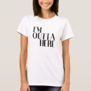Pesquisar por partidas camisetas Adeus
