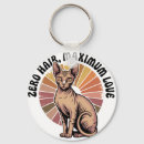 Pesquisar por desenho animal do vintage chaveiros Para todos