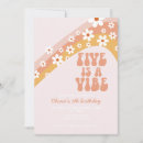 Pesquisar por margaridas convites Menina