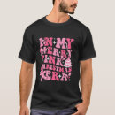 Pesquisar por girlie camisetas Rosa