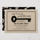 Pesquisar por chave rústica convites Para eles