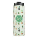 Pesquisar por cacto verde canecas Plantas