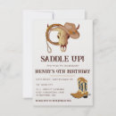 Pesquisar por cow convites Birthday