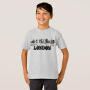 Pesquisar por london roupas Moderno