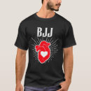 Pesquisar por eu amo o jiu jitsu camisetas Amor