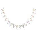 Pesquisar por triângulos bandeirinhas Festa