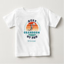 Pesquisar por netos bebê camisetas Dia de os pais