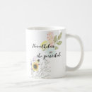 Pesquisar por movimento feminista canecas Warren de elizabeth