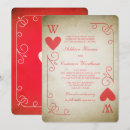 Pesquisar por vintage las vegas convites Casino