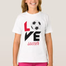 Pesquisar por amor futebol camisetas Jogo