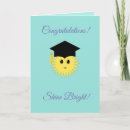 Pesquisar por happy graduation cartoes Qualquer pessoa