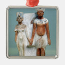 Pesquisar por faraó ornamentos Rei