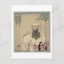 Pesquisar por procissão cartoes postais Arte fina