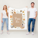 Pesquisar por cores quentes mantas Menina