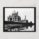 Pesquisar por beato cartoes postais Arquitetura