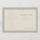 Pesquisar por à confirmação cartoes Qualquer pessoa