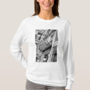Pesquisar por margens camisetas França