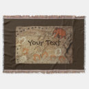 Pesquisar por do caveira mantas Para todos