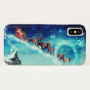Pesquisar por rena iphone capas Papais noeis