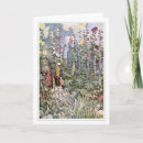 Pesquisar por jessie cartoes Vintage