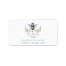 Pesquisar por apicultor adesivos Abelha de mel