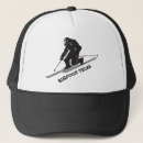 Pesquisar por yeti bones Esqui