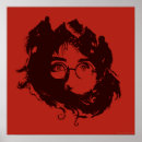 Pesquisar por gryffindor pósteres Voldemort