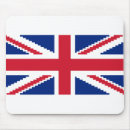 Pesquisar por gamer eletronicos Geek