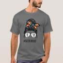 Pesquisar por mensageiro t roupas Design