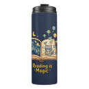 Pesquisar por eu amo ler canecas Amante de livros