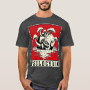 Pesquisar por magic mushroom camisetas Gráfico